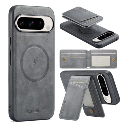 pixel8a ケース マグ」の人気商品一覧 | 安い商品を通販サイトから探す